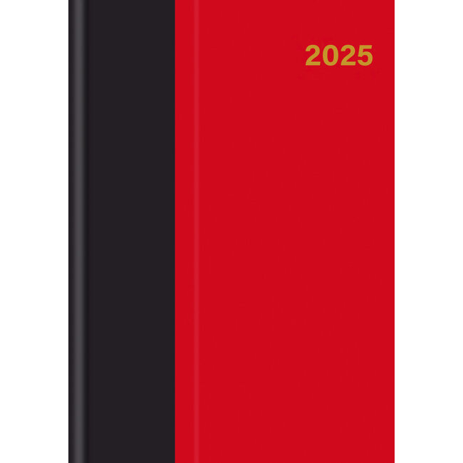 A5 Kombitag Agenda 2025