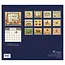 Sampler Kalender 2025