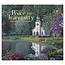 Legacy Peace and Tranquility Calendar 2025