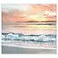 Legacy Seaside Serenity Calendar 2025