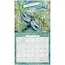 A Wandering Spirit Calendar 2025