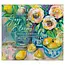 Joy in Bloom Calendar 2025