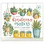 Legacy Kindness Matters Calendar 2025