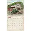 Heartland Blessings Calendar 2025