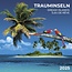 Dream Islands Kalender 2025