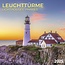 Lighthouse Calendar 2025