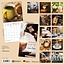 Kaffee-Kalender 2025