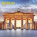 Tushita Berlin Kalender 2025
