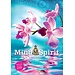 Edicola Mind & Spirit Scheurkalender 2025