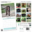 Labrador Retriever Puppies Kalender 2025