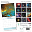 Calendario astronómico 2025