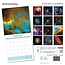 Calendrier astronomique 2025