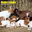 Baby Goats Calendar 2025