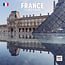 Dayplanner Calendario Francia 2025