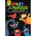 EduCals Little Monsters Kalender 2025
