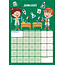 Back To School Kalender 2025