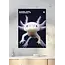 Axolotl A3 Calendar 2025