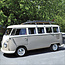 Volkswagen Bus Calendar 2025