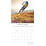 Mountain Biking Calendar 2025