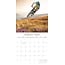 Mountain Biking Kalender 2025