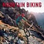 Mountainbike-Kalender 2025