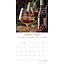 Calendrier des vins 2025