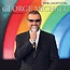 Calendario George Michael 2025