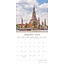 Calendario Tailandia 2025