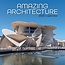 Amazing Architecture Calendar 2025