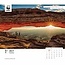 WWF Calendario Mundo Natural 2025 En caja