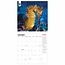 WWF Oceans Calendar 2025