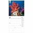 WWF Oceans Calendar 2025