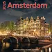 Plenty Gifts Amsterdam Kalender 2025