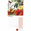 Jardins botaniques de Kew Kalender 2025