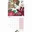 Botanic Gardens Kew Kalender 2025