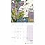 Giardini botanici di Kew Kalender 2025