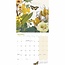 Jardins botaniques de Kew Kalender 2025