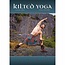 Calendrier Kilted Yoga 2025 A3