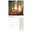 Mindful Life Calendar 2025