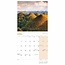 Mindful Life Calendar 2025