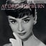 Audrey Hepburn Calendar 2025