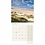 Coastlines of Britain Kalender 2025