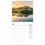 WWF Fragile Earth Calendar 2025