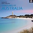 The Gifted Stationary Coastlines of Australia Calendar 2025