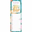 Calendrier Forever Friends 2025 Slimline