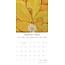 Georgia O'Keeffe Calendar 2025