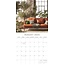 House Plants Calendar 2025