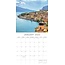 Italy Calendar 2025