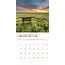 Calendario Paisajes 2025