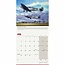 Legends of WWII Calendar 2025